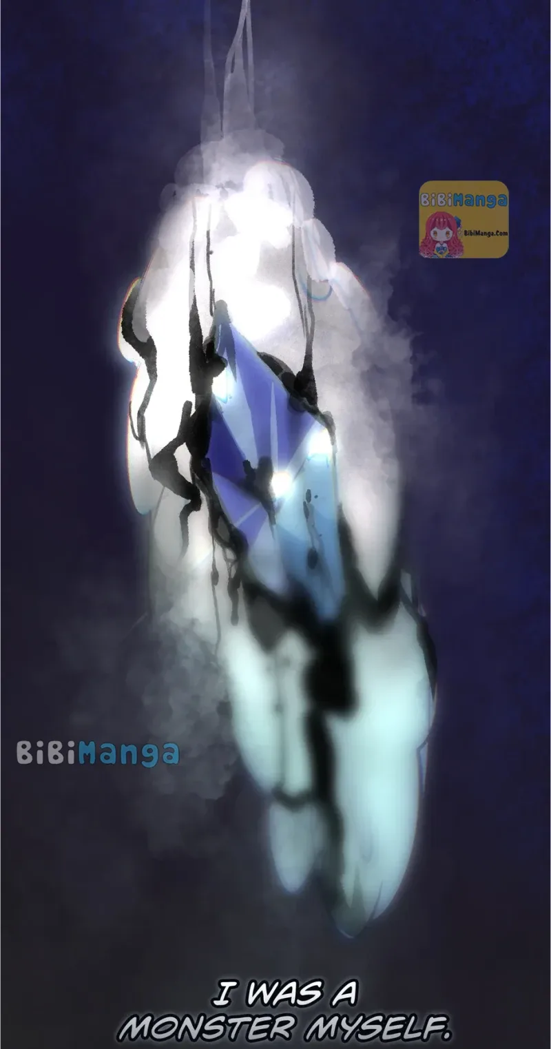 Stigma Effect Chapter 68 page 68
