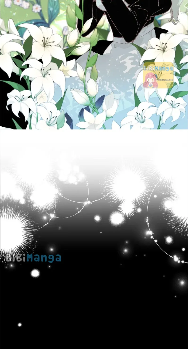 Stigma Effect Chapter 68 page 49