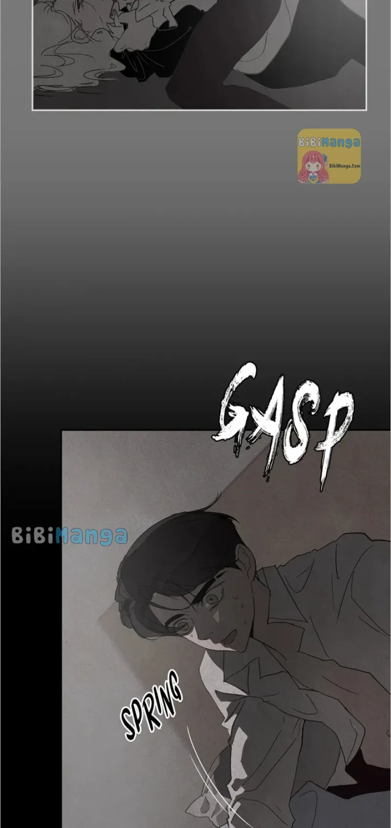 Stigma Effect Chapter 70 page 44