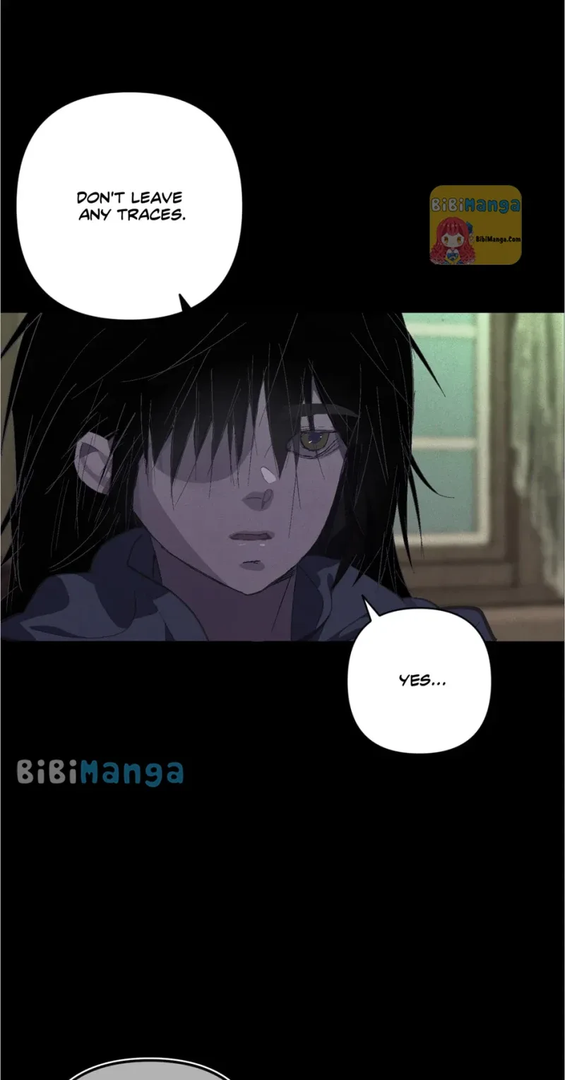 Stigma Effect Chapter 68 page 61