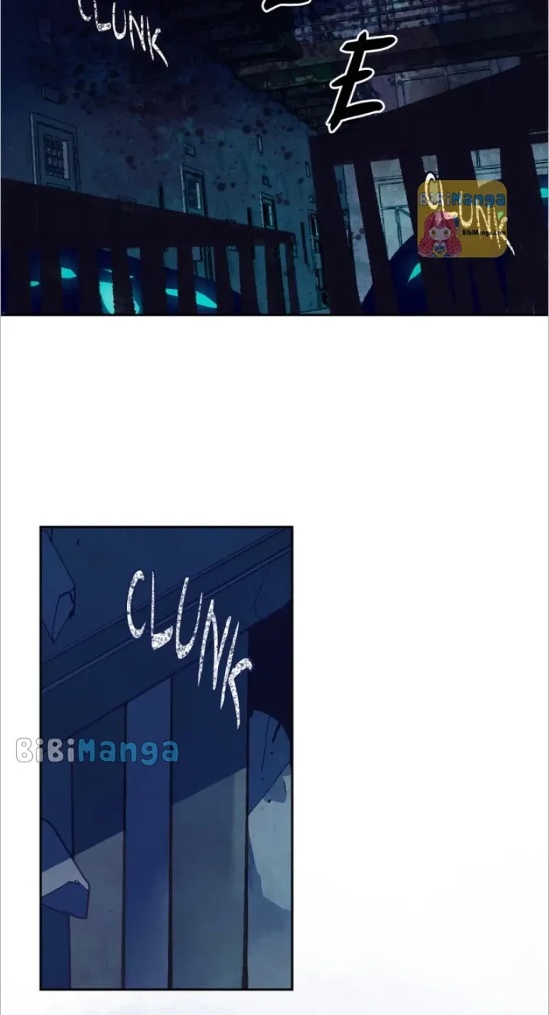 Stigma Effect Chapter 74 page 17