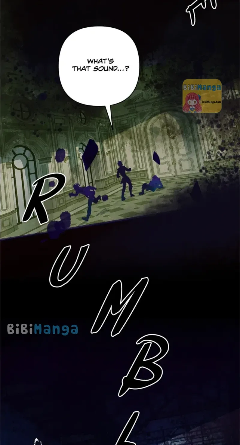 Stigma Effect Chapter 74 page 16