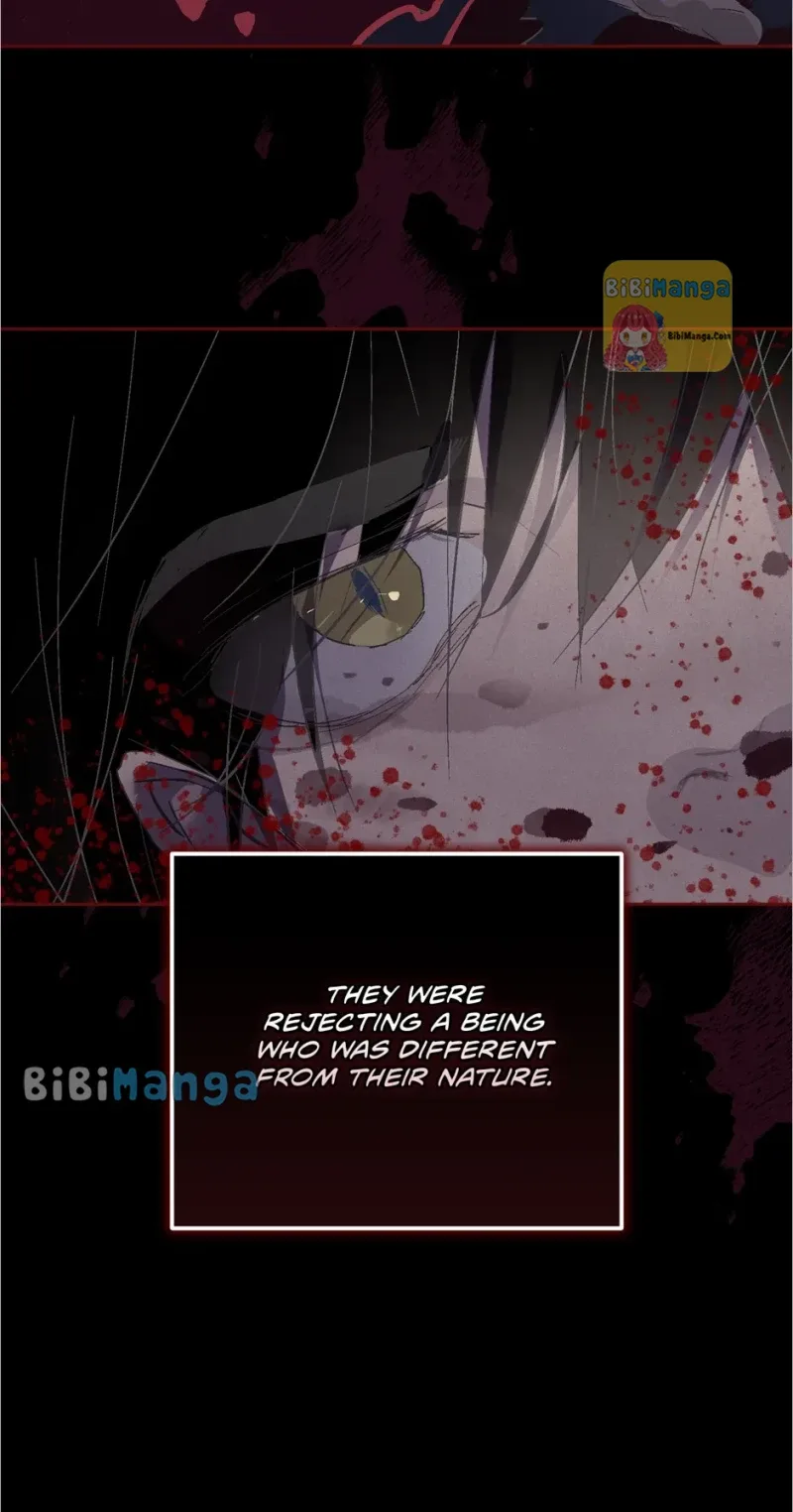 Stigma Effect Chapter 68 page 66