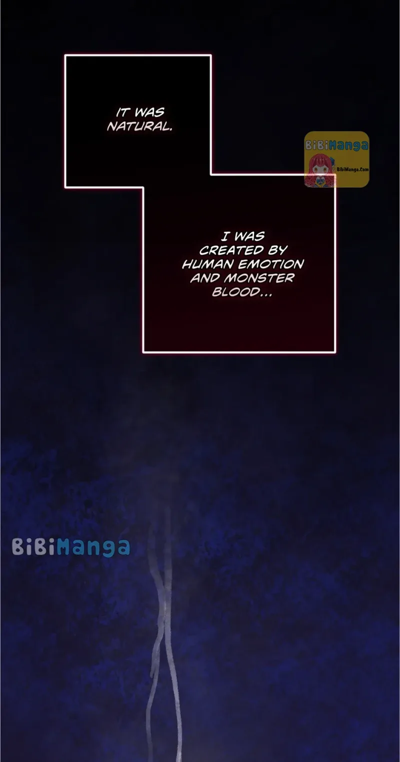 Stigma Effect Chapter 68 page 67