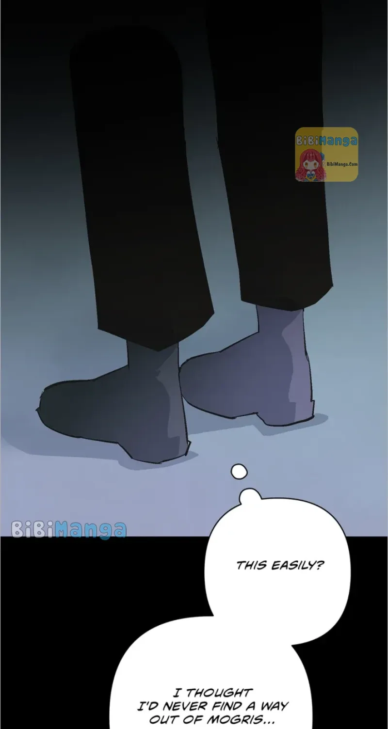 Stigma Effect Chapter 70 page 53
