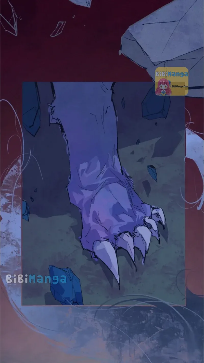 Stigma Effect Chapter 74 page 11