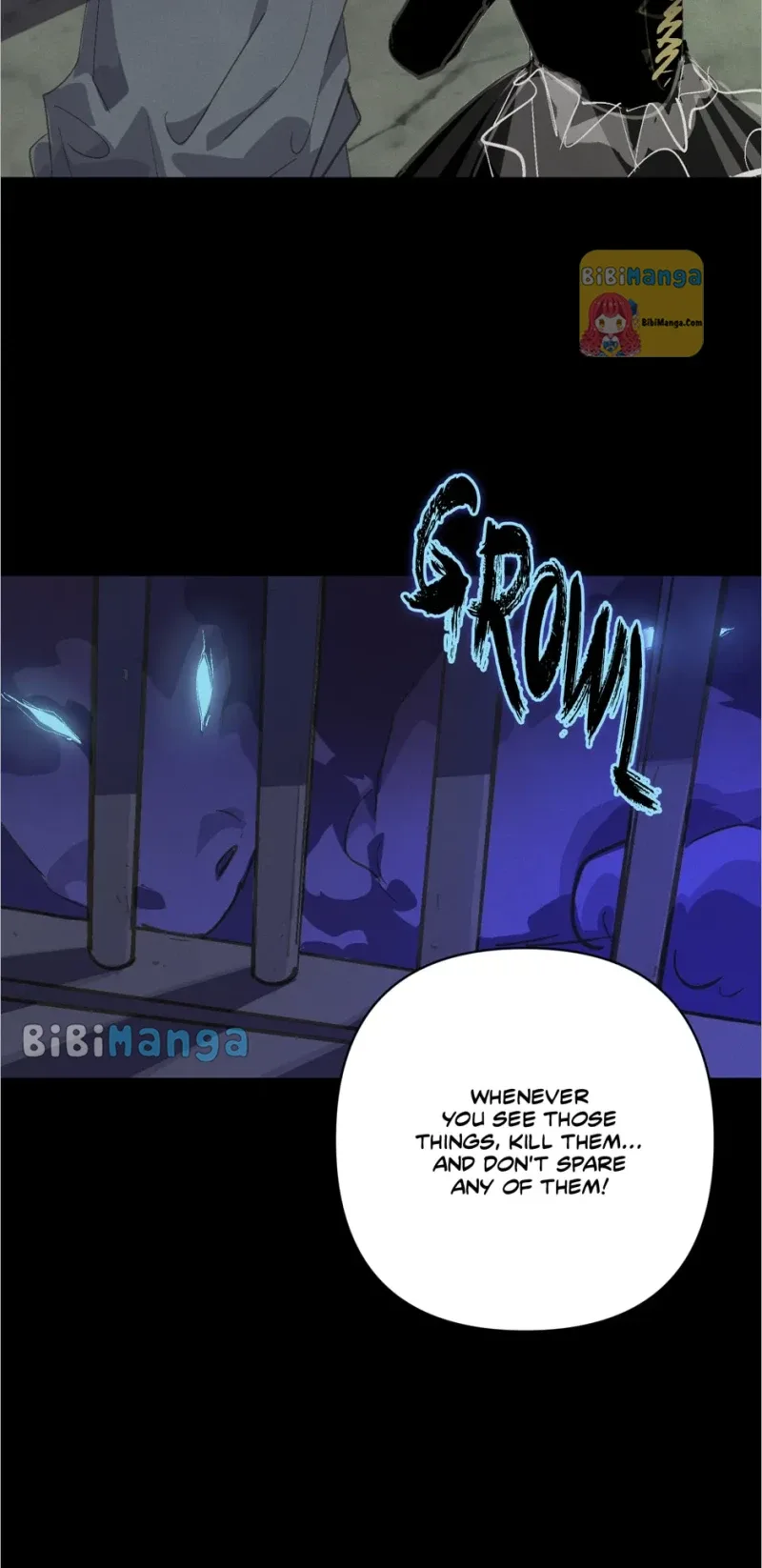 Stigma Effect Chapter 68 page 60