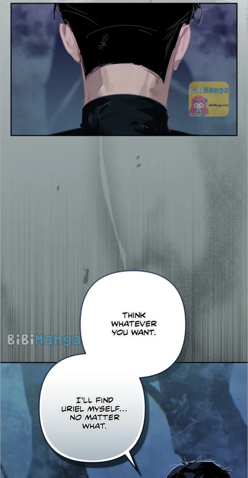 Stigma Effect Chapter 76 page 14