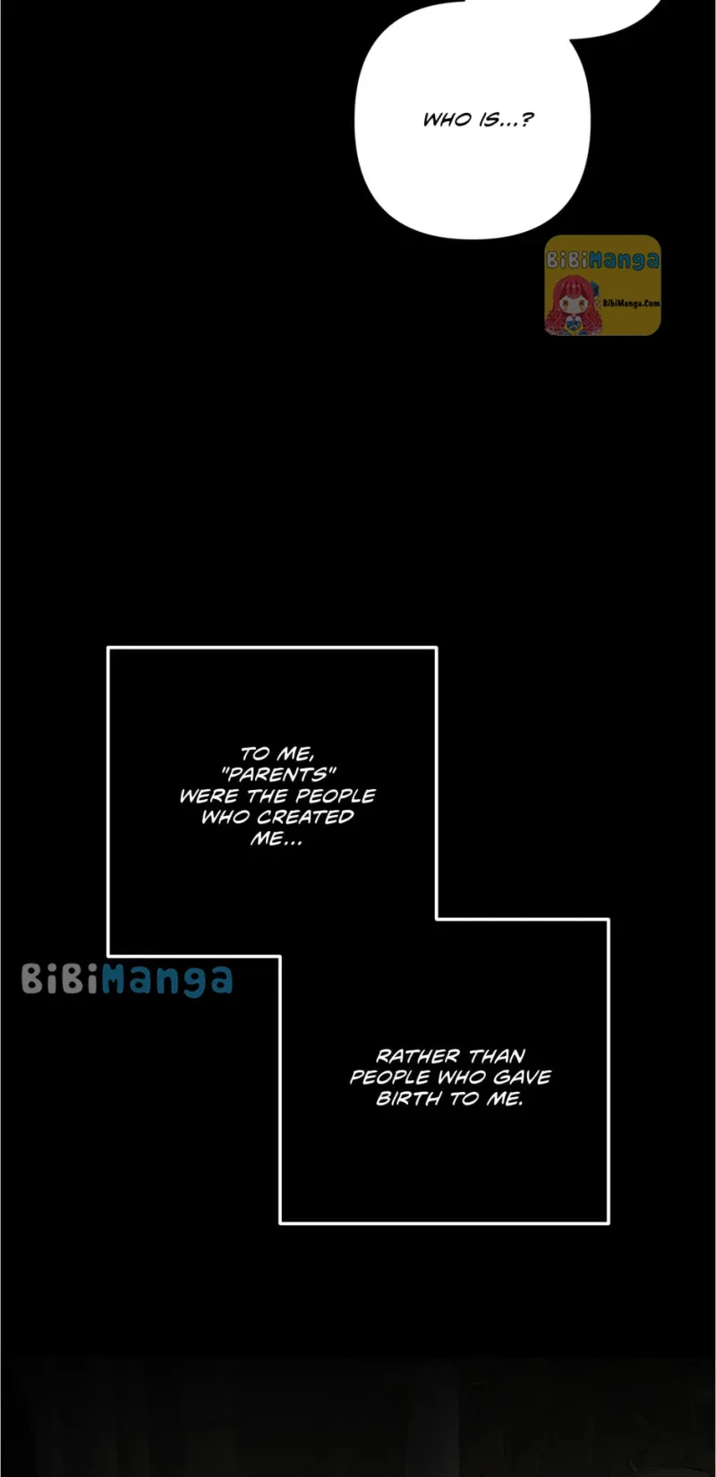 Stigma Effect Chapter 68 page 58