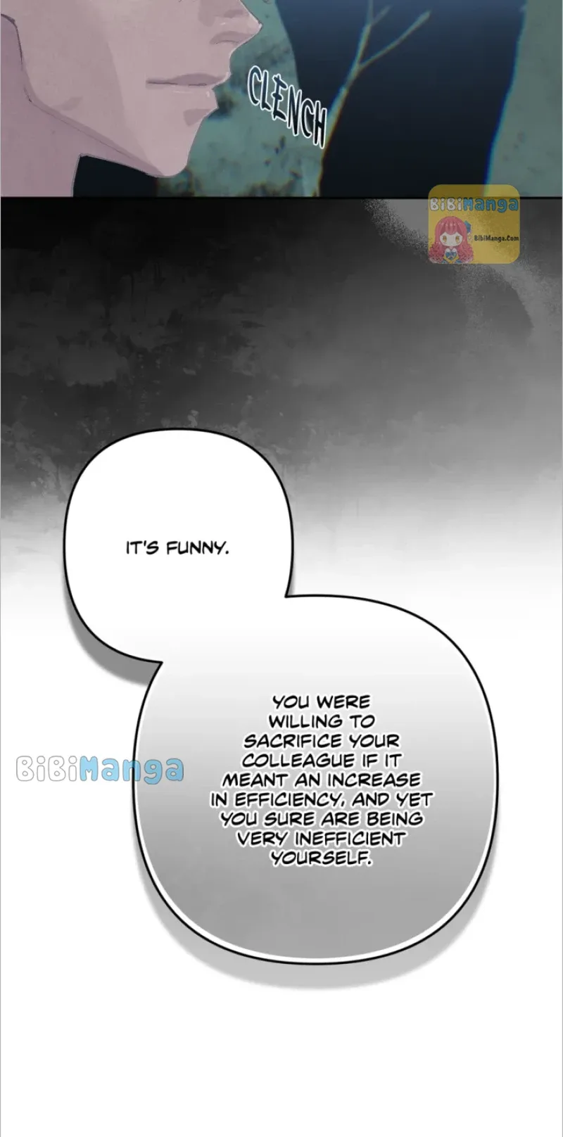 Stigma Effect Chapter 76 page 12