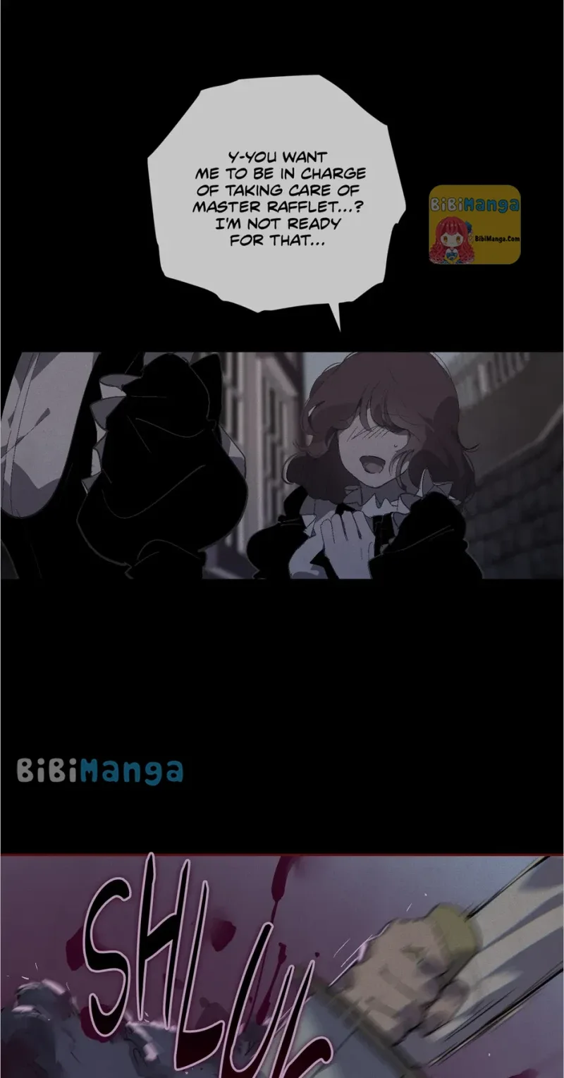 Stigma Effect Chapter 68 page 63