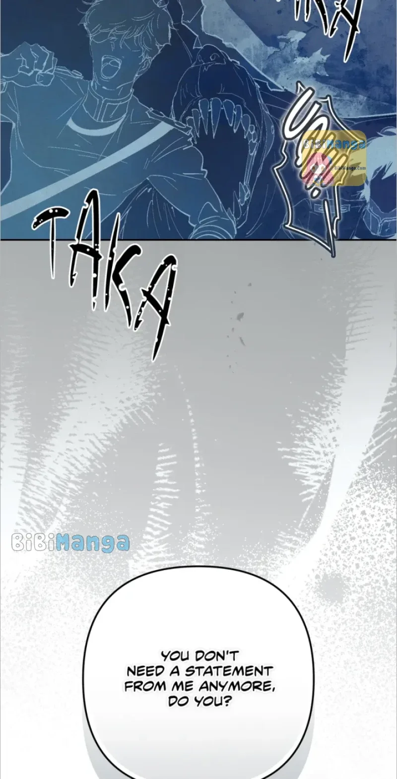 Stigma Effect Chapter 74 page 24