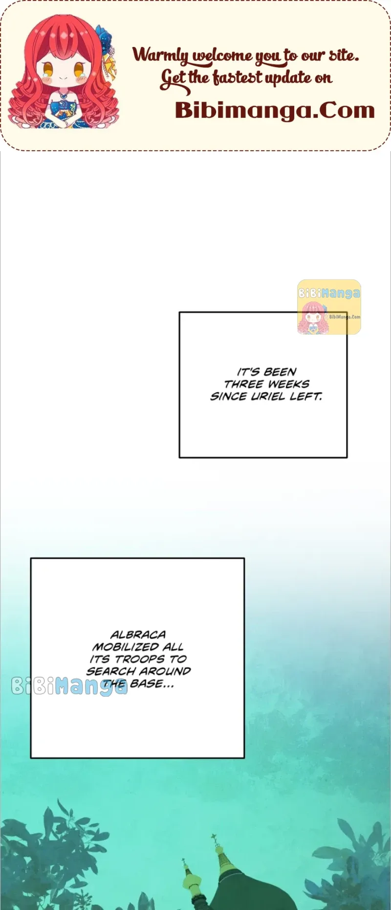 Stigma Effect Chapter 76 page 2