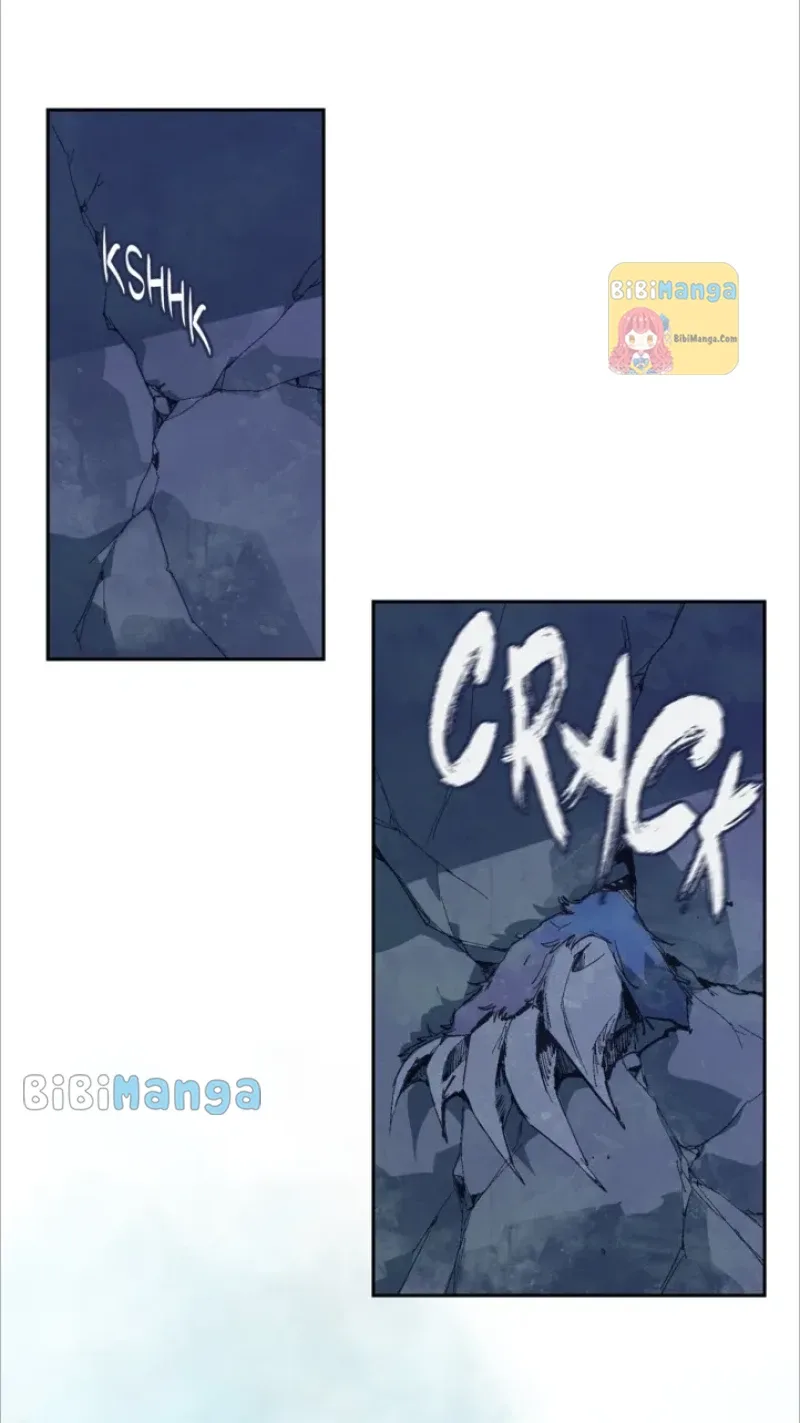 Stigma Effect Chapter 74 page 8