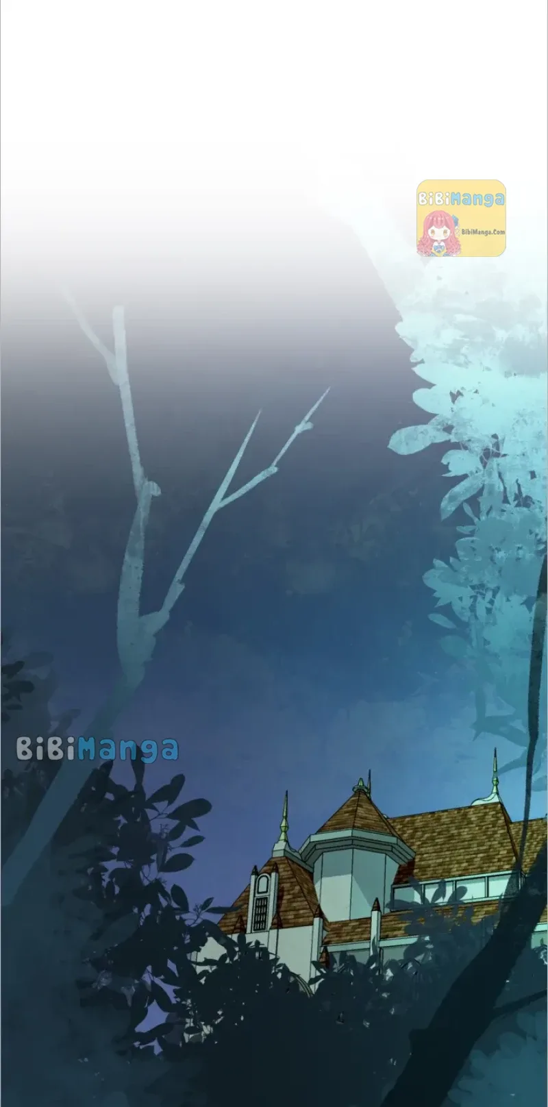 Stigma Effect Chapter 76 page 7