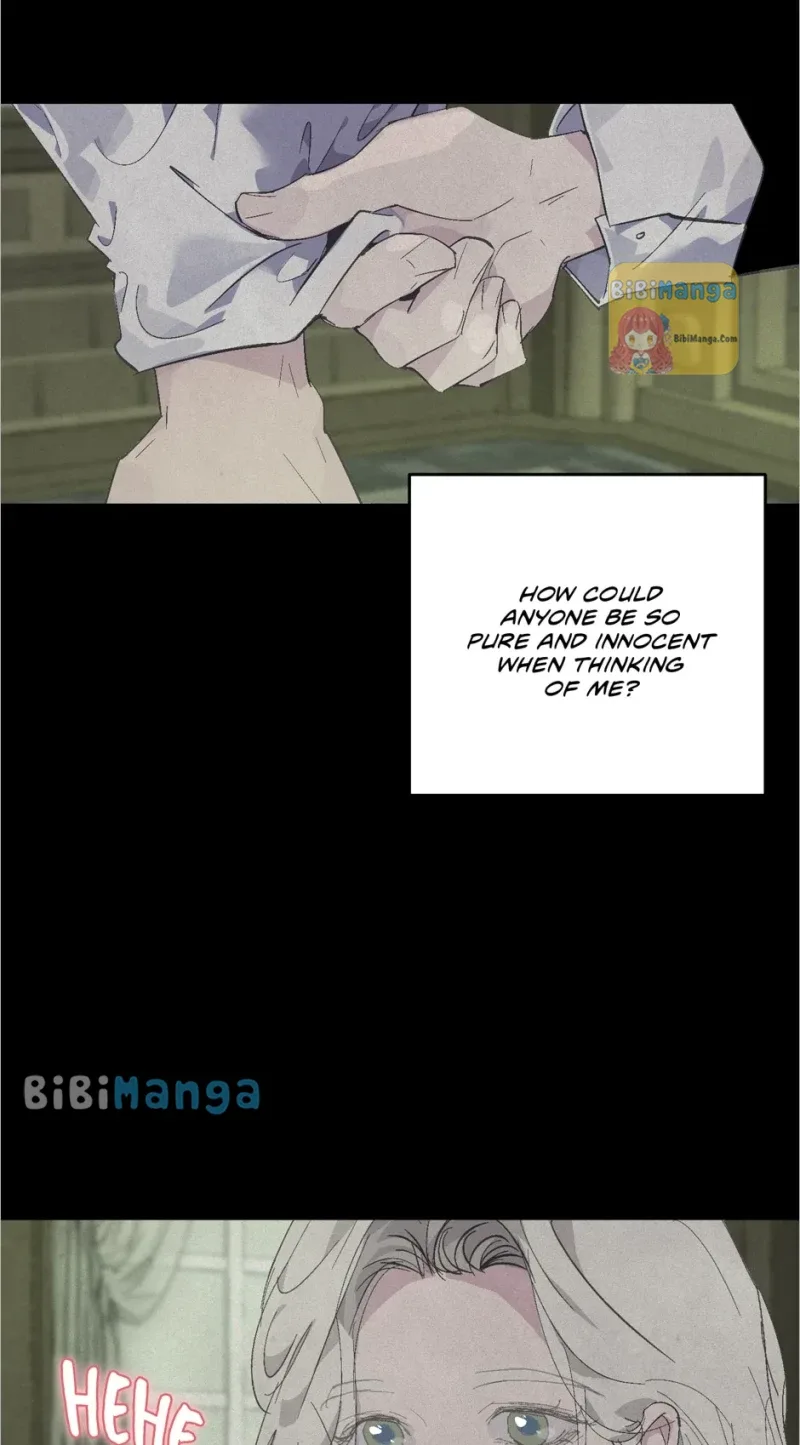 Stigma Effect Chapter 68 page 50