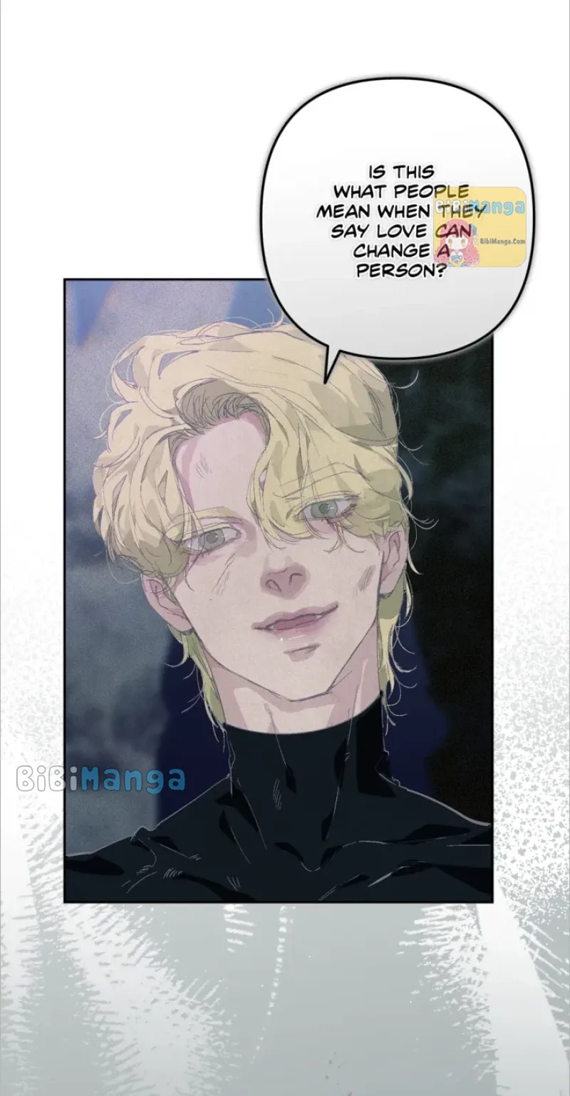 Stigma Effect Chapter 76 page 13