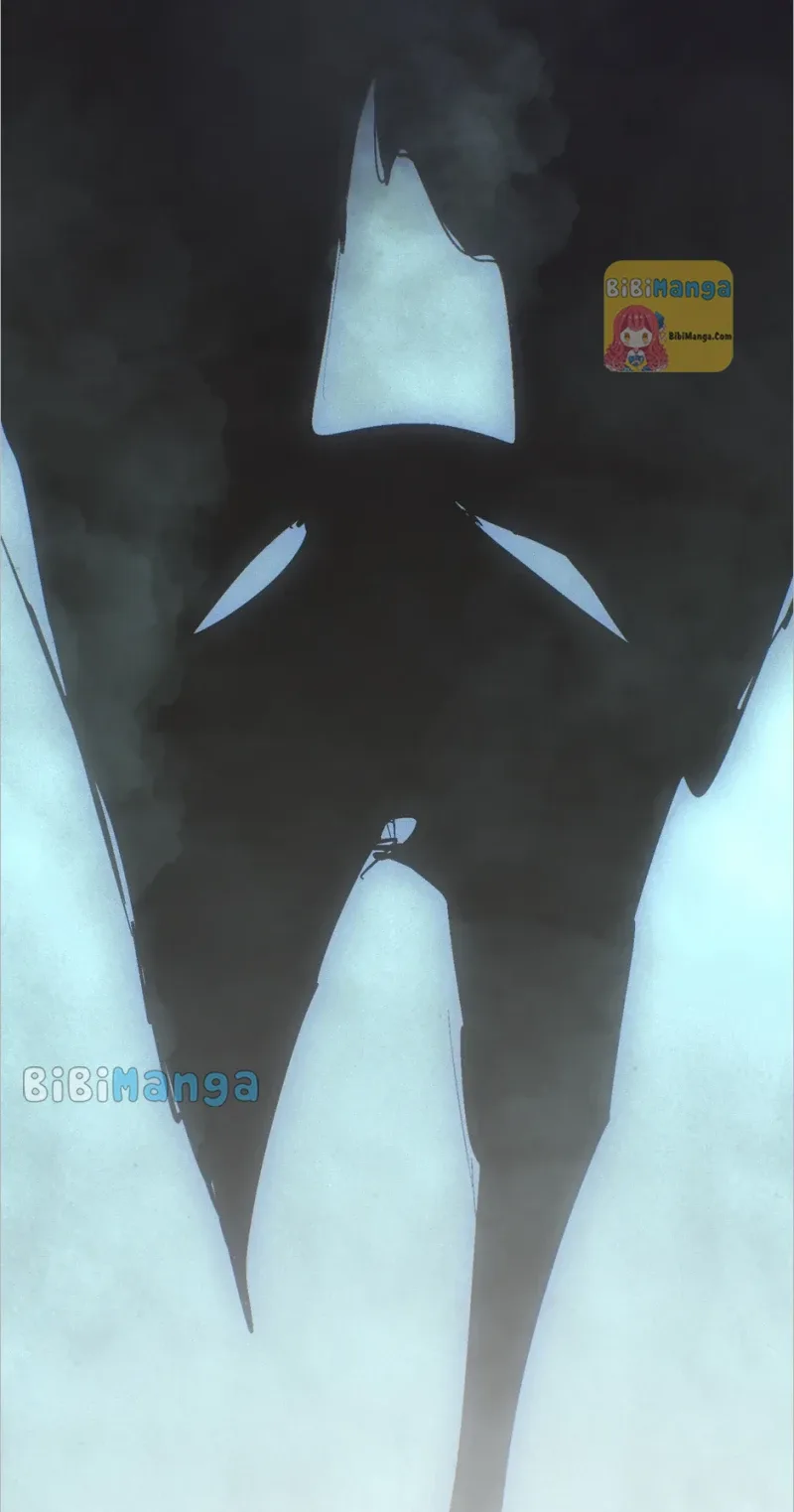 Stigma Effect Chapter 68 page 69