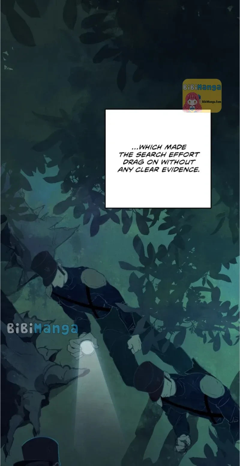 Stigma Effect Chapter 76 page 4