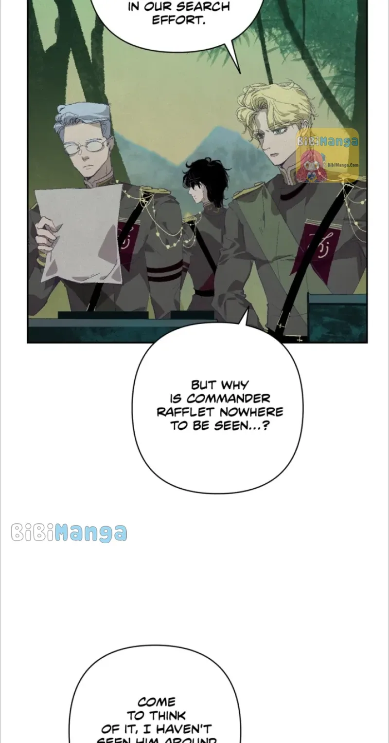 Stigma Effect Chapter 77 page 37