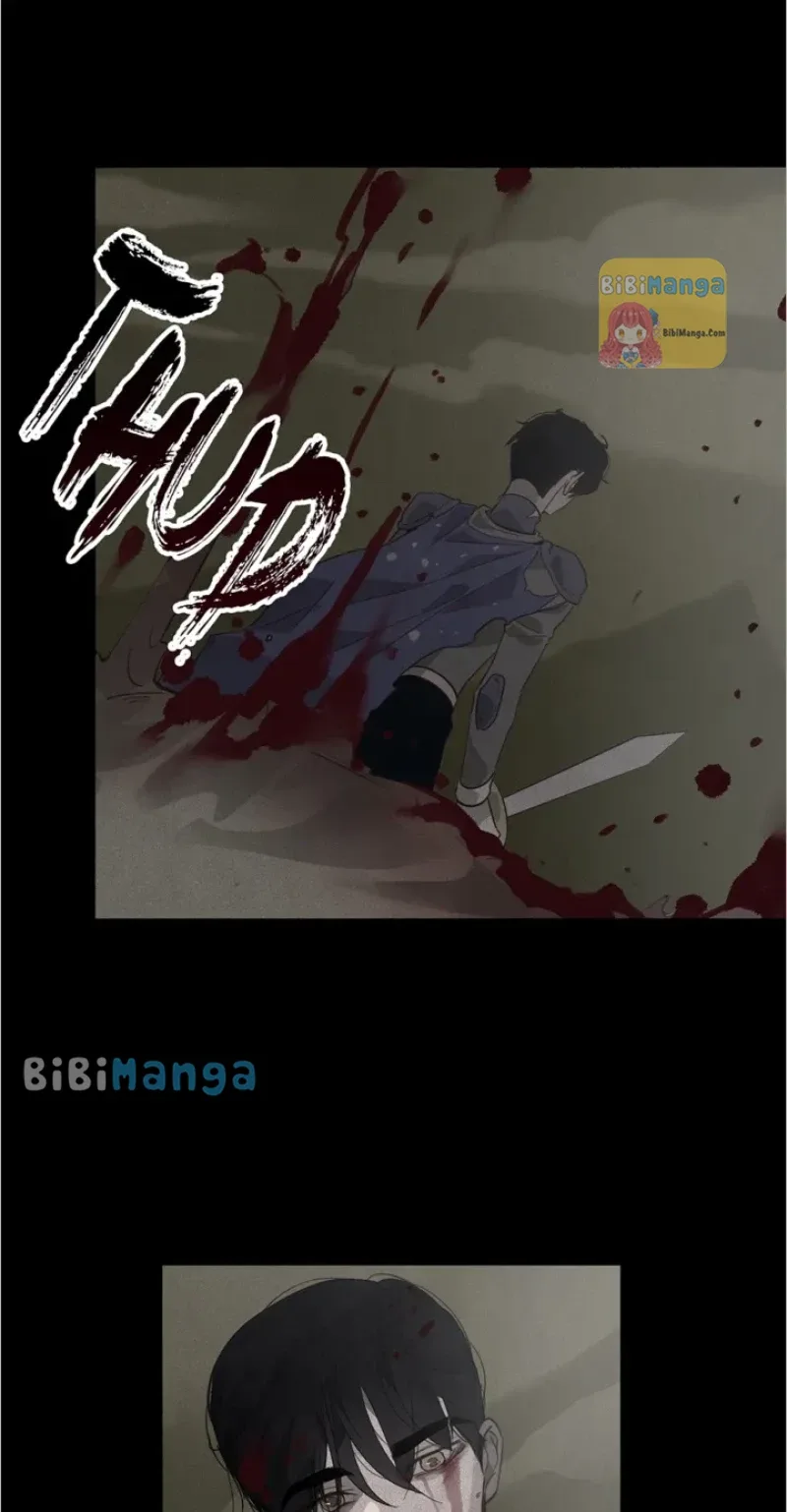 Stigma Effect Chapter 70 page 47