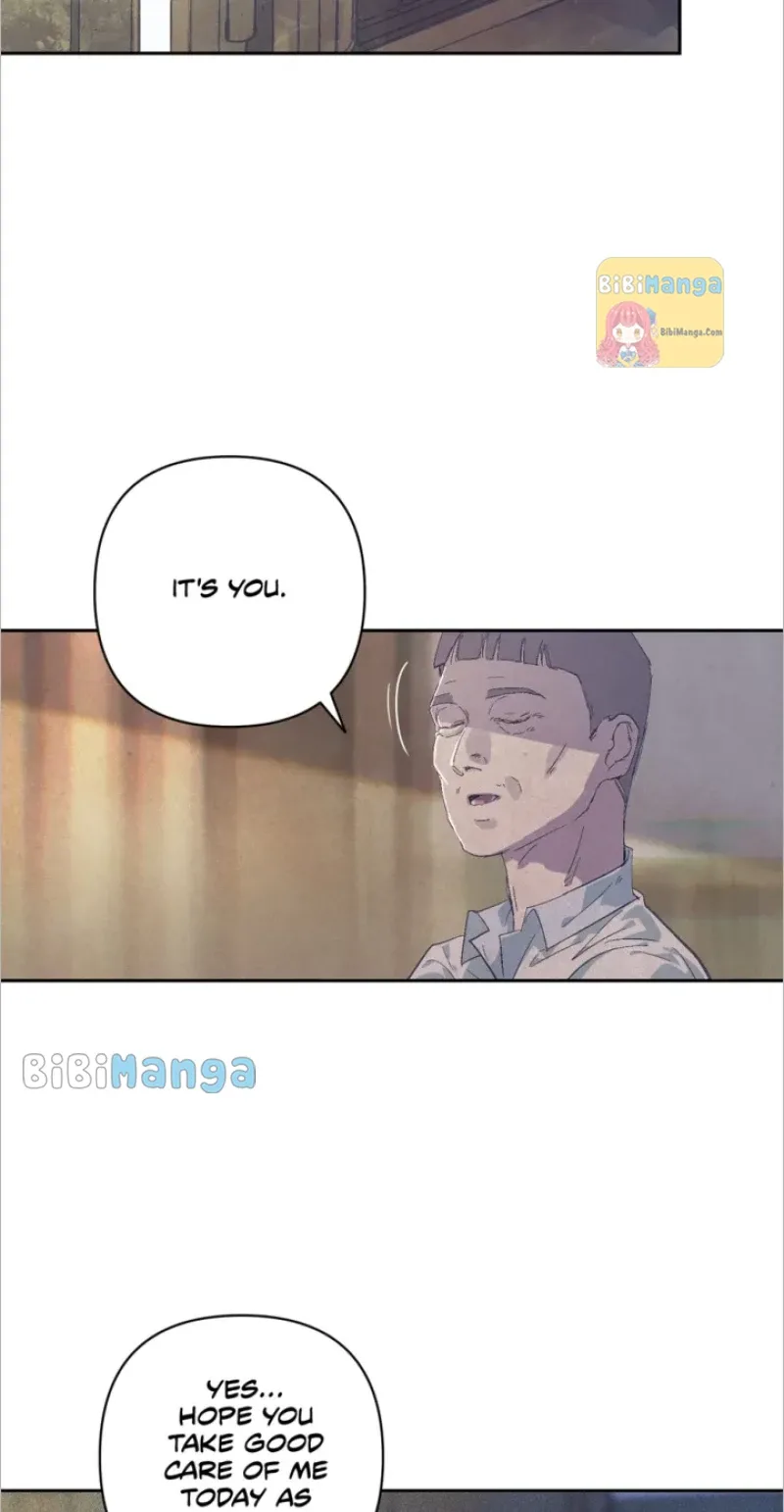 Stigma Effect Chapter 77 page 55