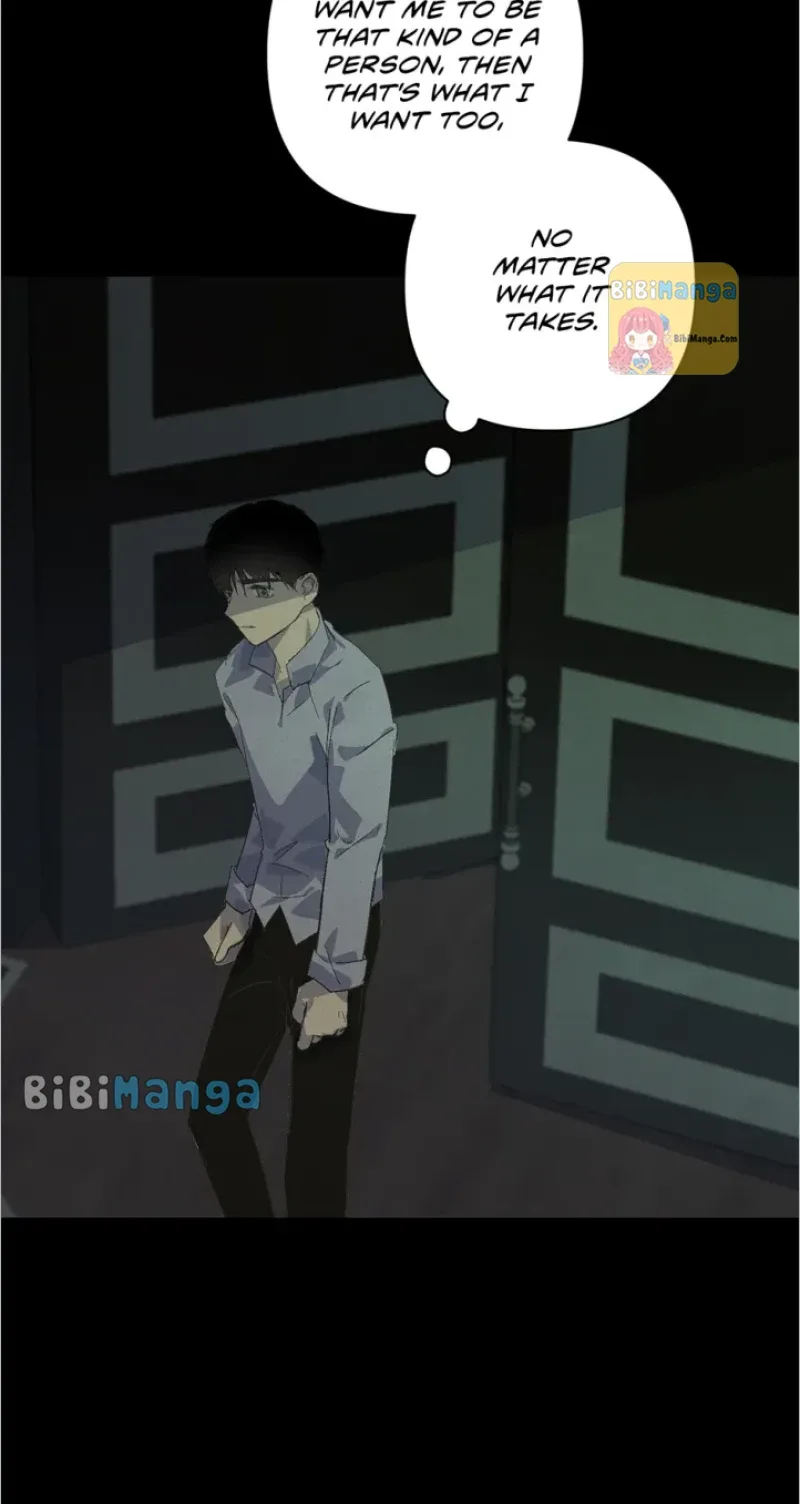 Stigma Effect Chapter 70 page 56