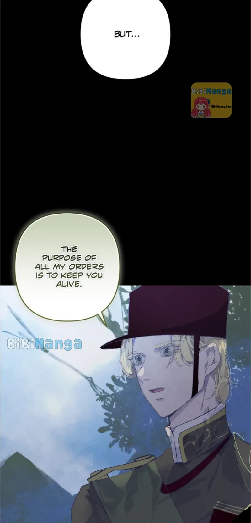Stigma Effect Chapter 76 page 51