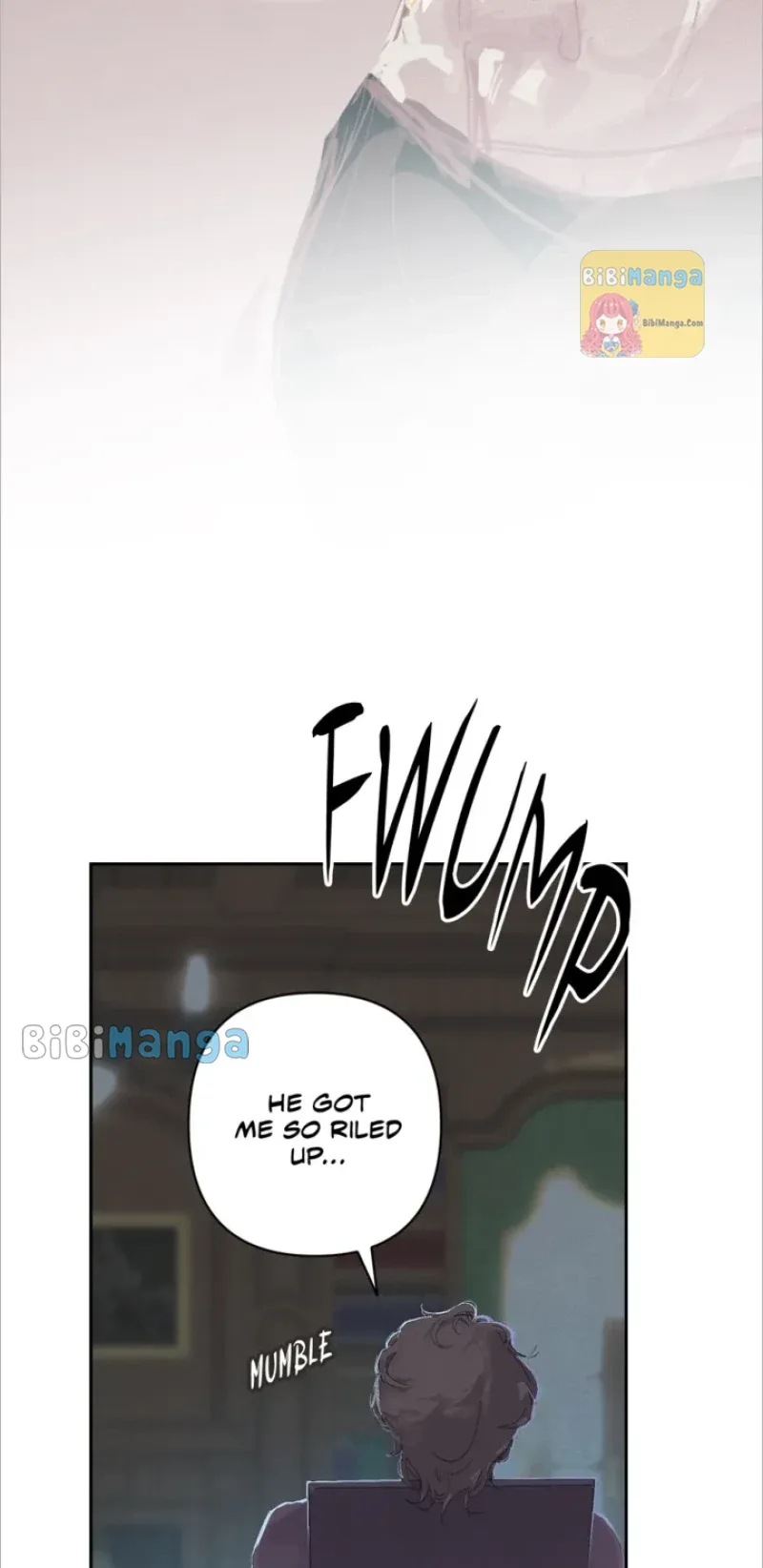 Stigma Effect Chapter 76 page 20