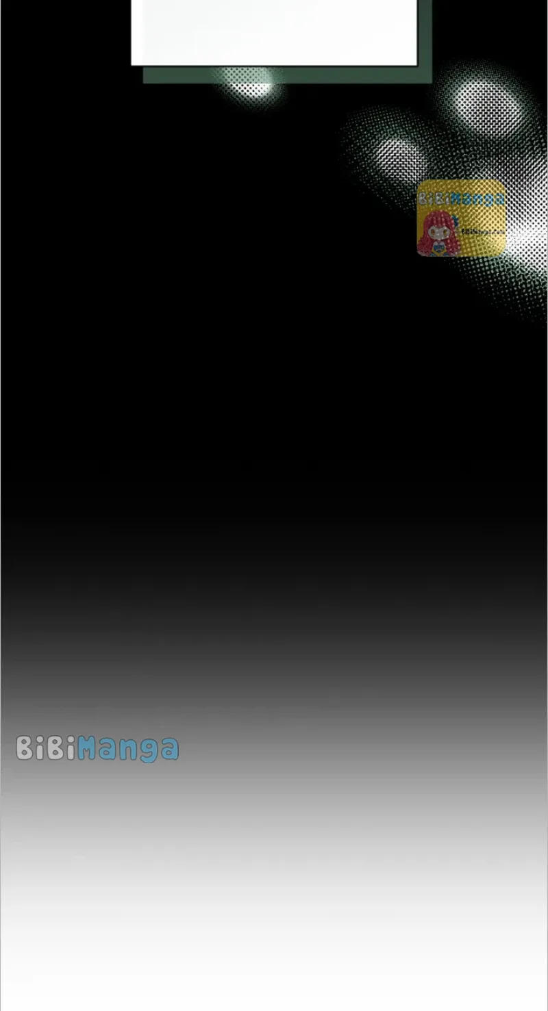Stigma Effect Chapter 76 page 62