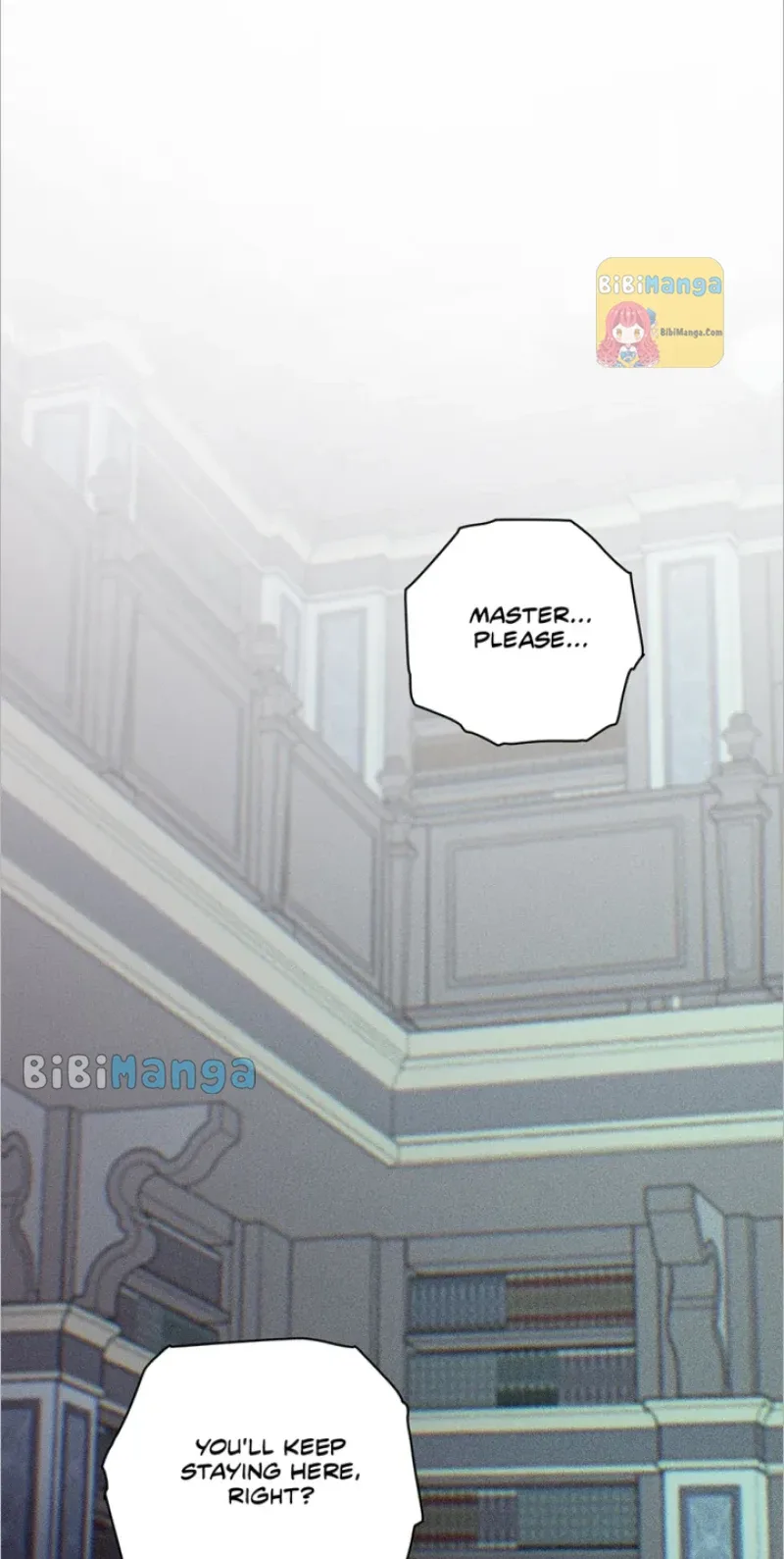 Stigma Effect Chapter 70 page 61