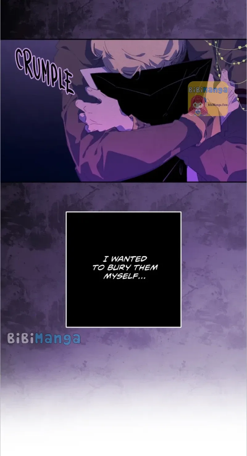 Stigma Effect Chapter 77 page 23