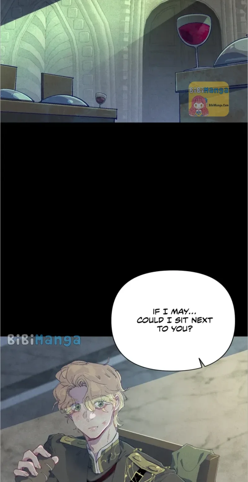 Stigma Effect Chapter 76 page 55