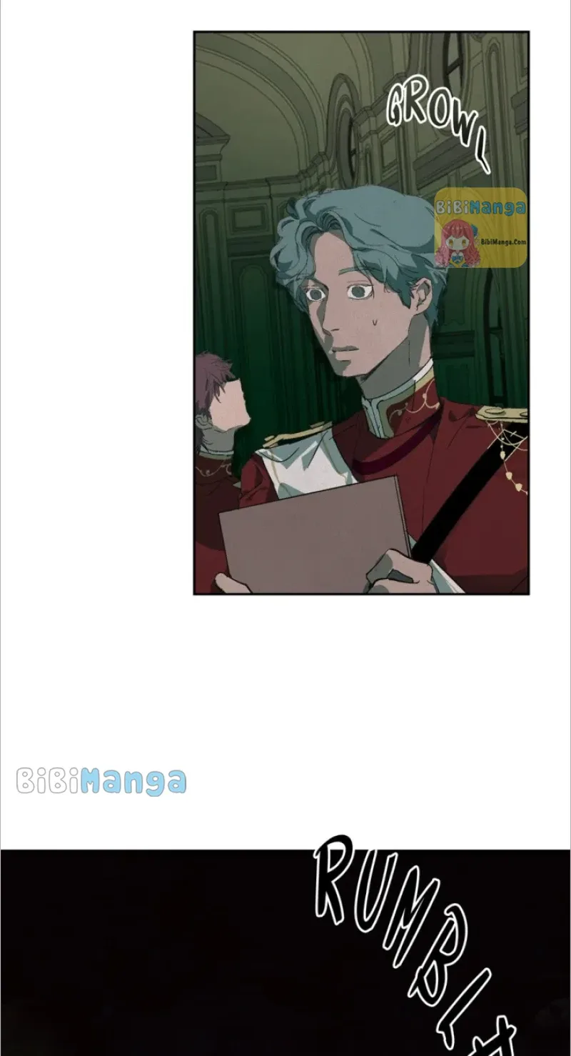 Stigma Effect Chapter 74 page 15