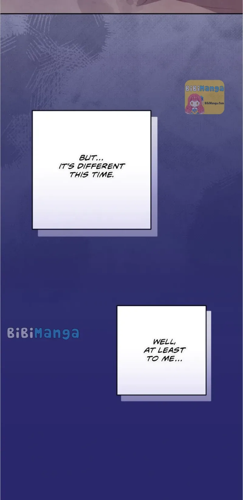 Stigma Effect Chapter 76 page 22