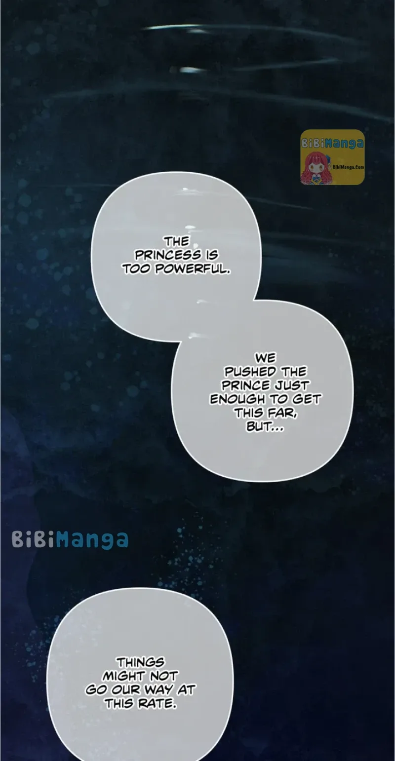 Stigma Effect Chapter 76 page 30