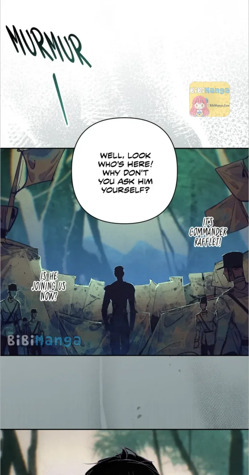 Stigma Effect Chapter 77 page 39