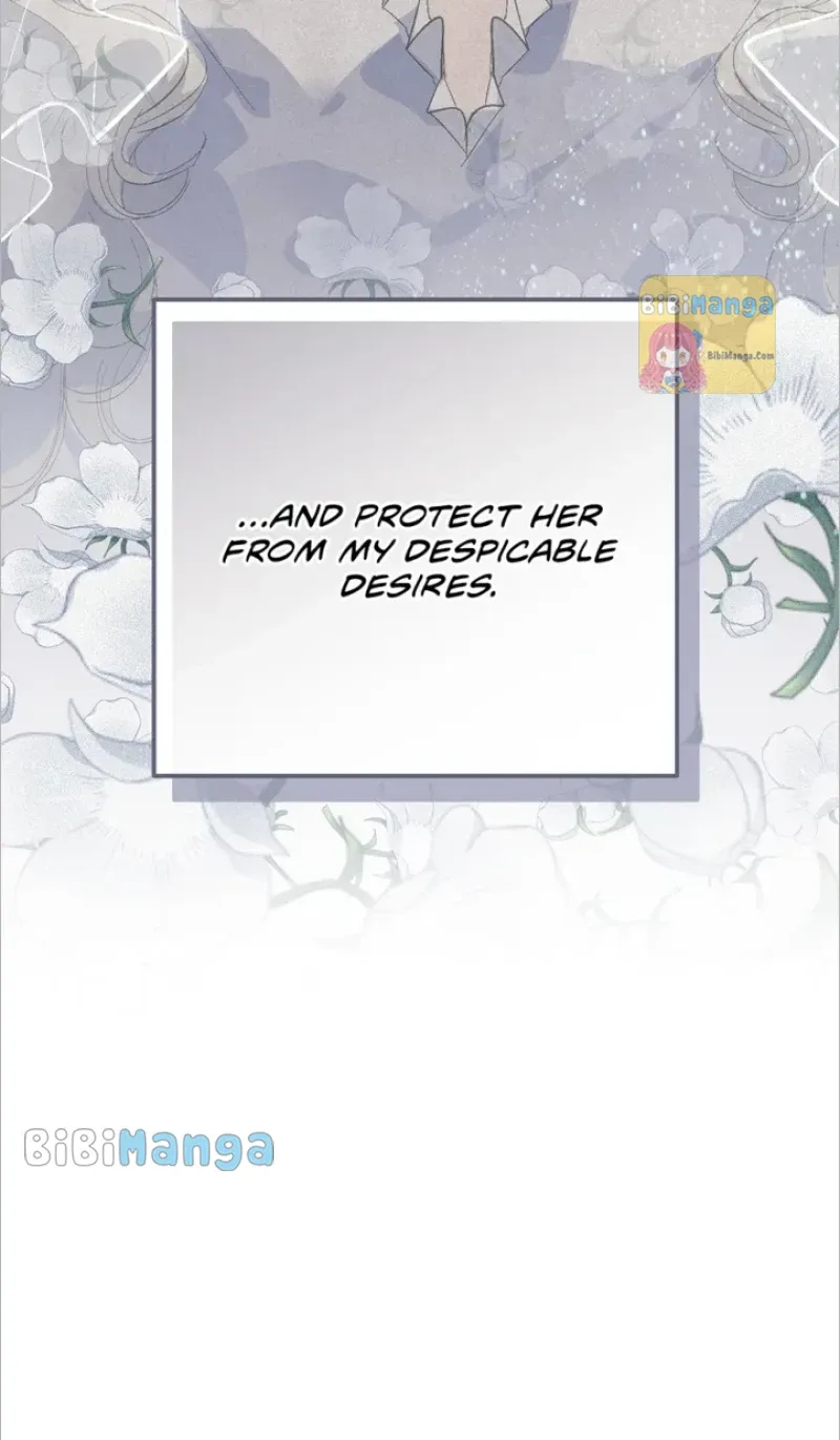 Stigma Effect Chapter 70 page 60