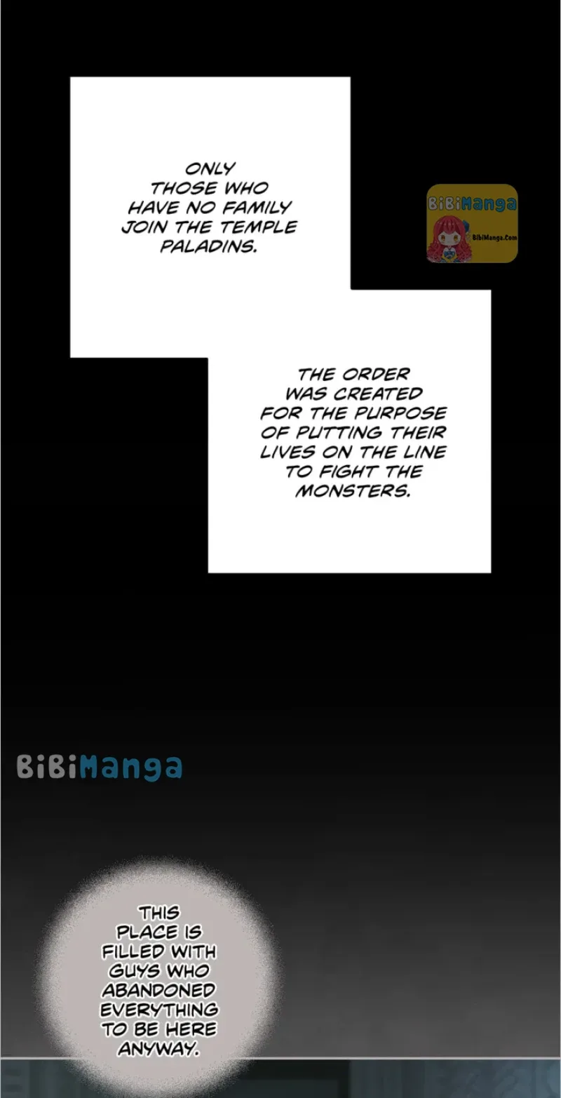 Stigma Effect Chapter 77 page 16