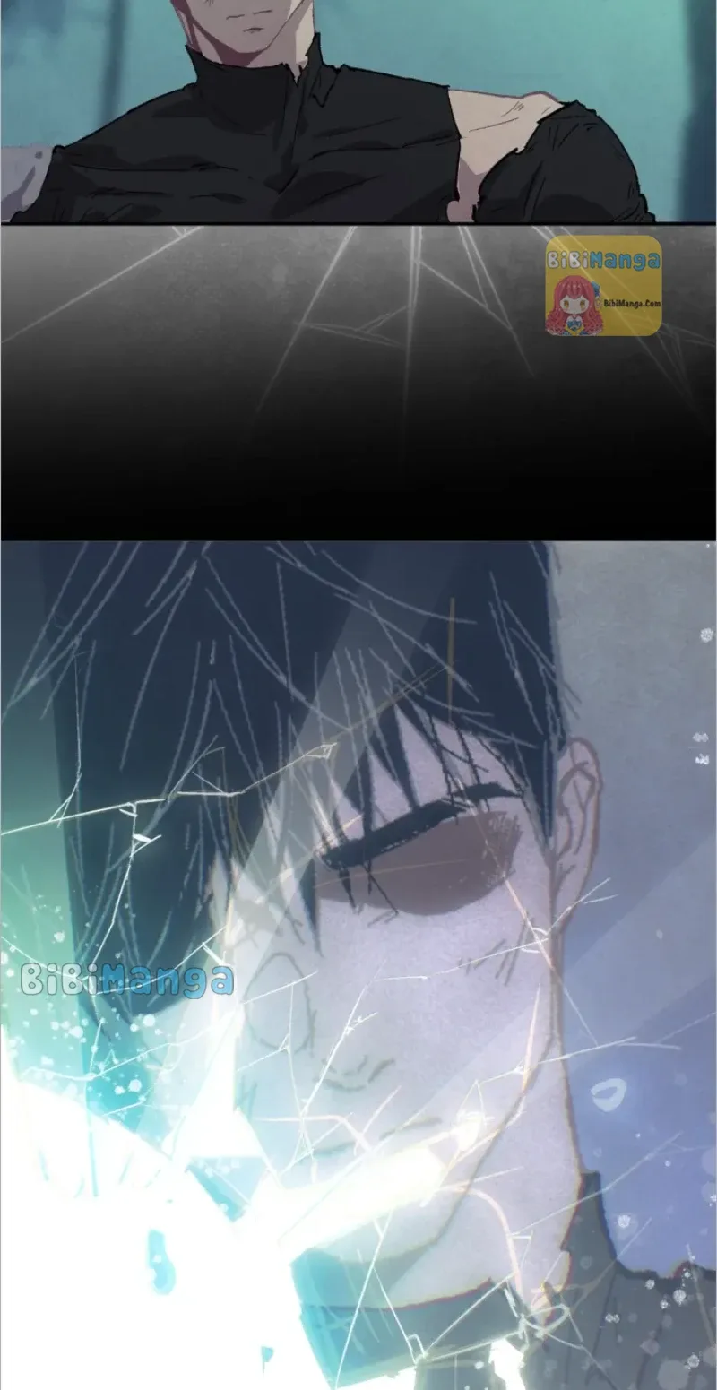 Stigma Effect Chapter 77 page 45
