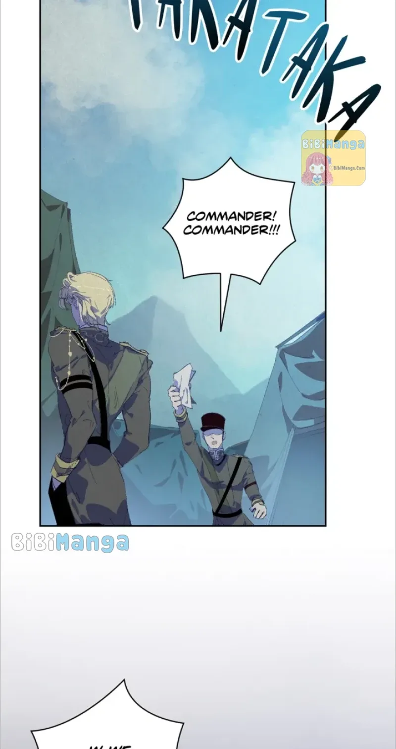 Stigma Effect Chapter 77 page 48
