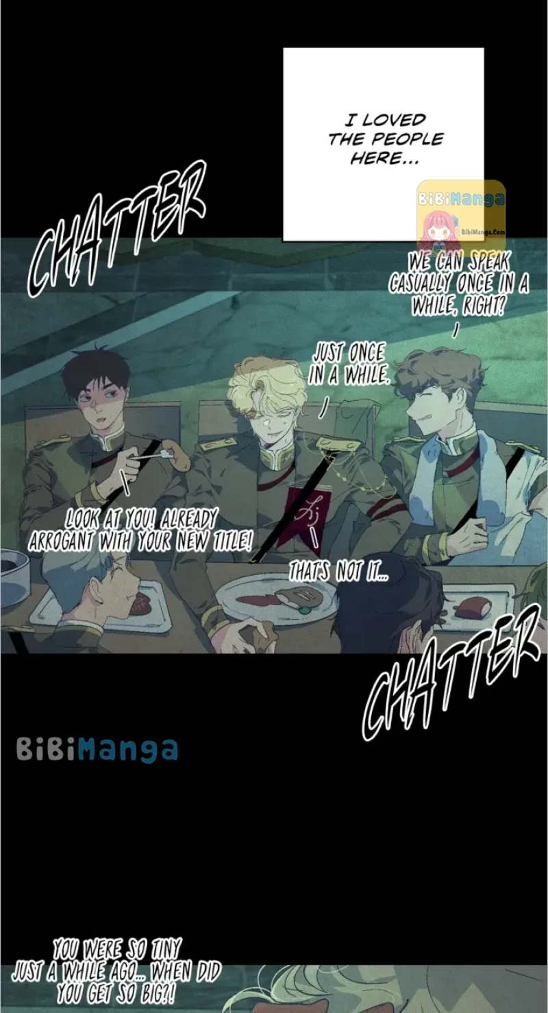Stigma Effect Chapter 76 page 60