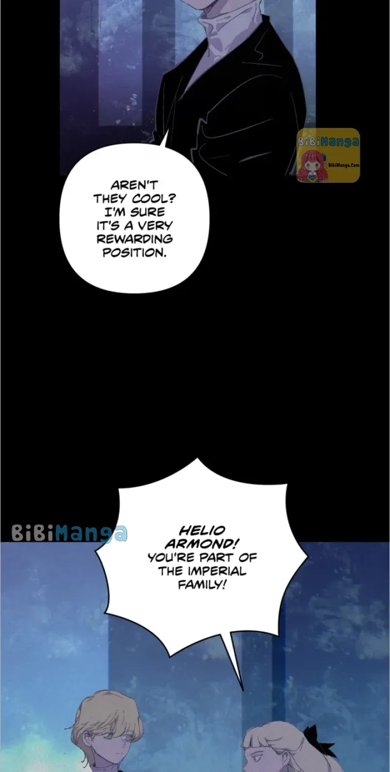 Stigma Effect Chapter 76 page 37