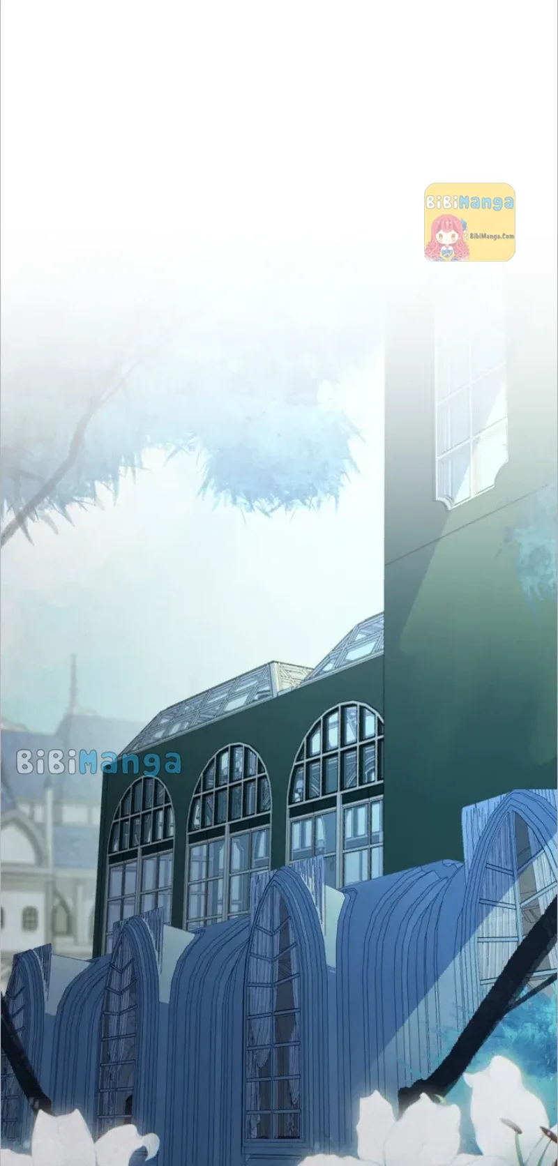 Stigma Effect Chapter 77 page 29