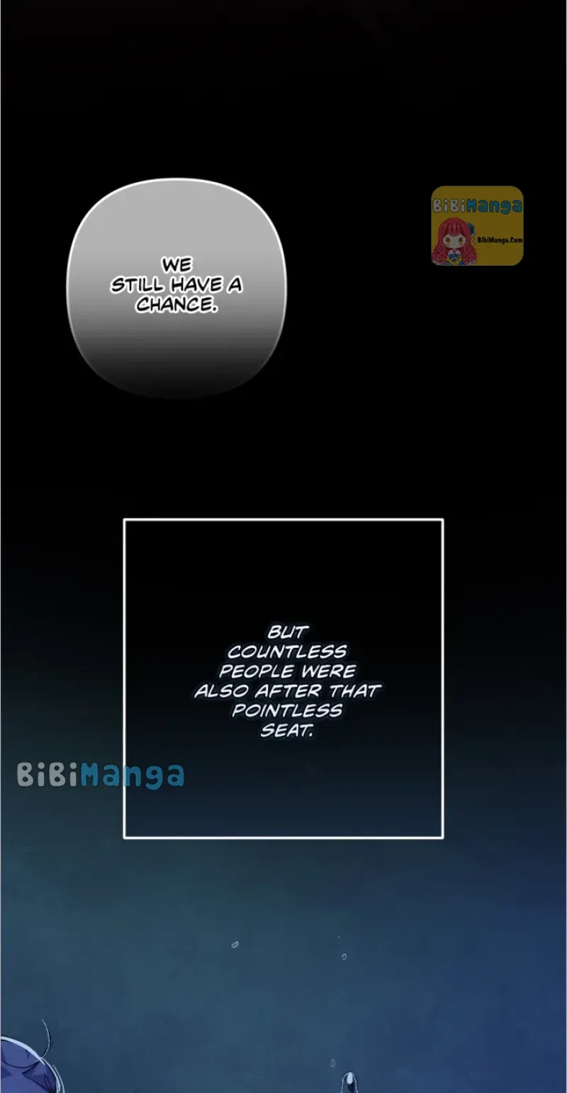 Stigma Effect Chapter 76 page 33