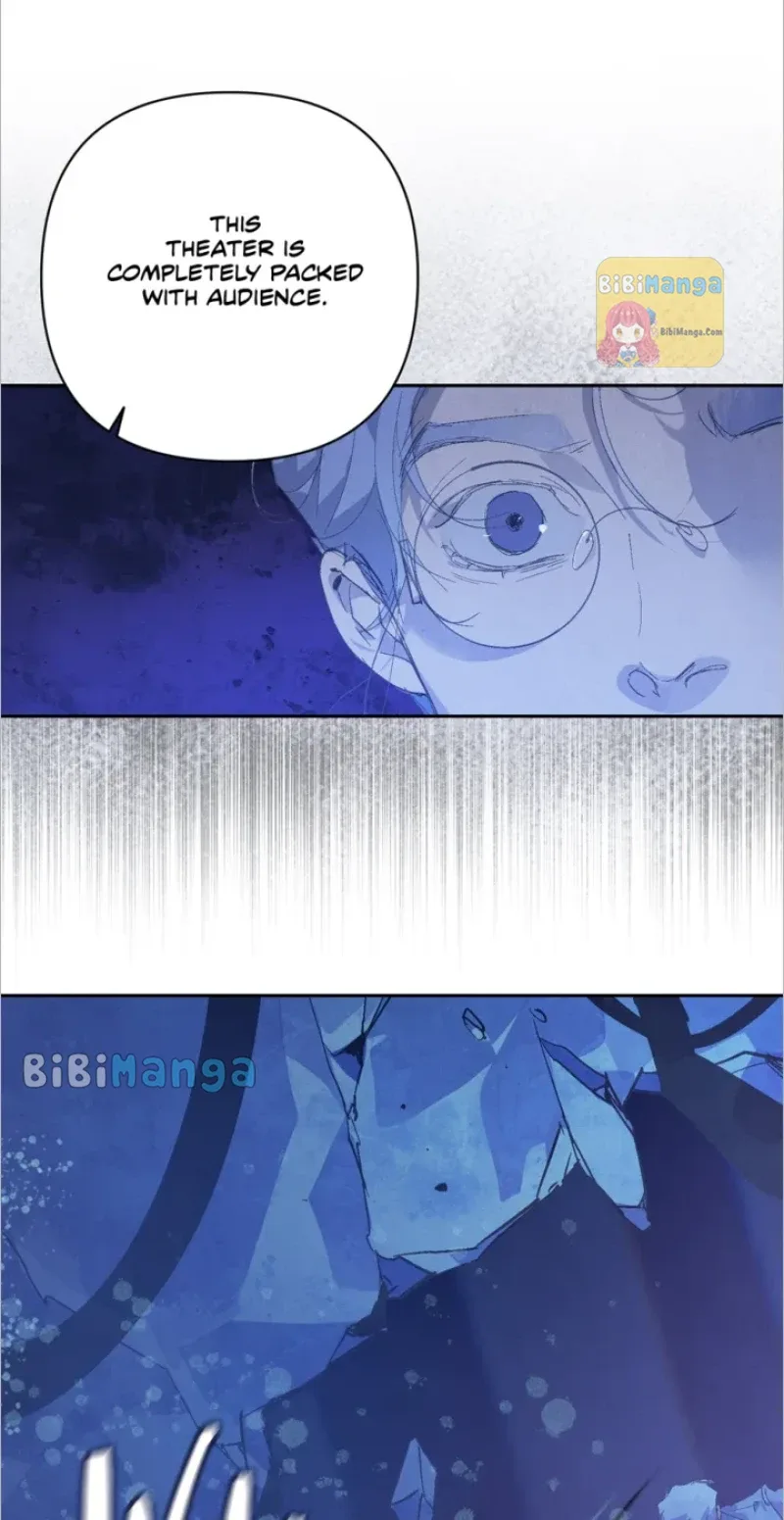 Stigma Effect Chapter 74 page 26