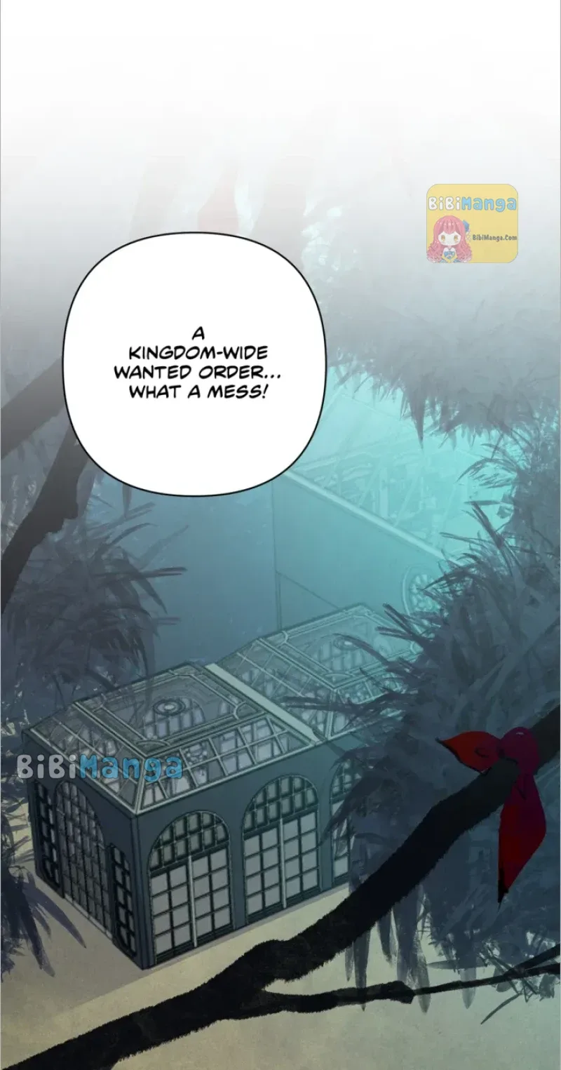Stigma Effect Chapter 77 page 35