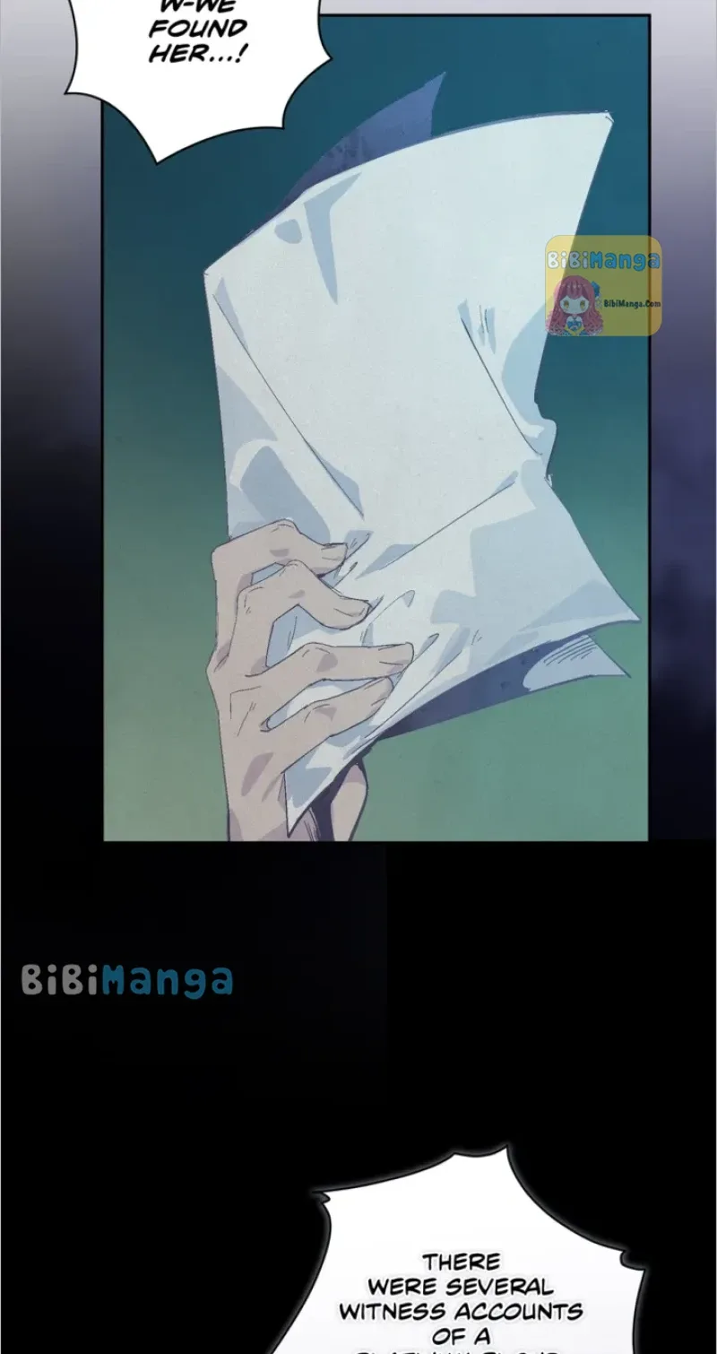 Stigma Effect Chapter 77 page 49