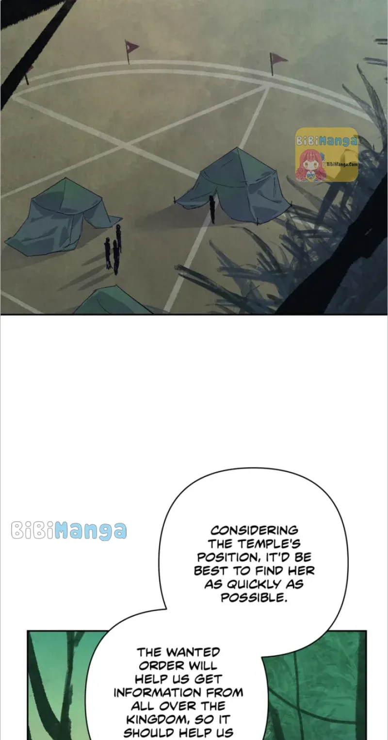 Stigma Effect Chapter 77 page 36
