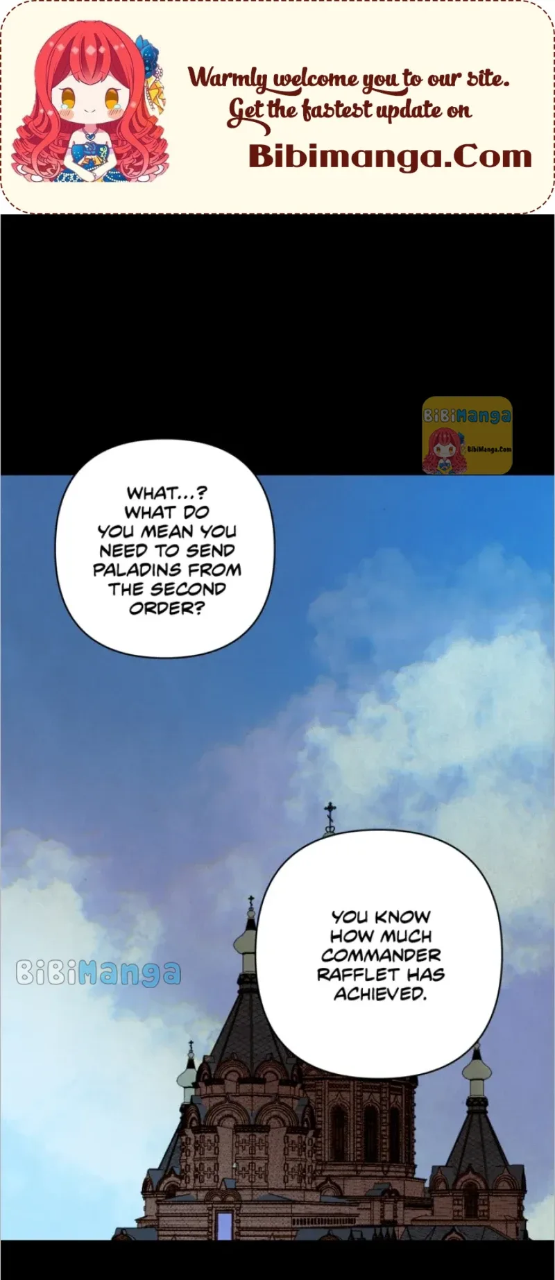 Stigma Effect Chapter 77 page 2